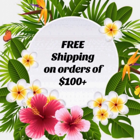 NEW! Tropical Monstera Palm Leaf Watercolor Paper Print - Picture 6 of 6